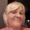 vickiielrod822