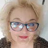 gina.sas