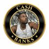 CashBanks