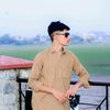 itshamza__khan