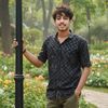 .aee.nayeem01