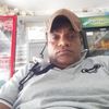 rafelitopearubio