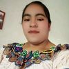 mica478lopez