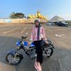 anggun_c7