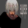 deadangel_bye