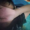 user2503128819321