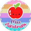 miss_zukistrukis