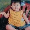 flor_v3o