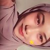 asniatussyifa