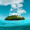 Drini Park