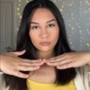 ashley.samadd