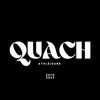 quachathleisure