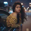 yssabella_teoxon