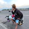 rizky.polehh