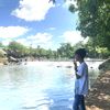 meng_nith