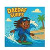 daedaesurfs