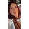 yaraabdelaziz552