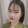 dinhsuu09