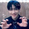 _i_love_skz_way_to_much_