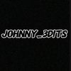 j0hnny_3dits
