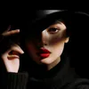 thebrillantstar2