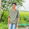 mxjisan_9x