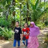 noeraenahsampan