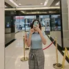 maggiebels09