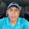 miguelbejarano345
