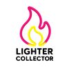lighter_collector1961