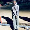 thababyking1