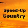Speed Up Country
