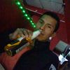 user4395040586591