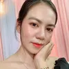 nguyenthinhuquynh481992