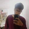 bryan.lincango