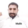 sajjaddulhassansa