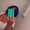user8130941323358