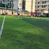vh_zzz1