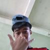 aiiii_357