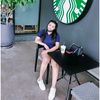 F'SkeyBlueMahachai