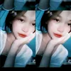 thaiyeukimngan