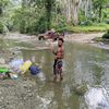 dinginigan