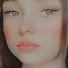 marianamk12