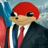 user1296i3719o2y28i2010