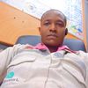 omer89727