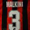 vanina12345lk