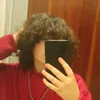 tiagomiranda0113