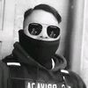 jafet.jared1