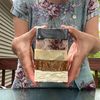 zadrysoaplover