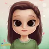 thuzarwin8755